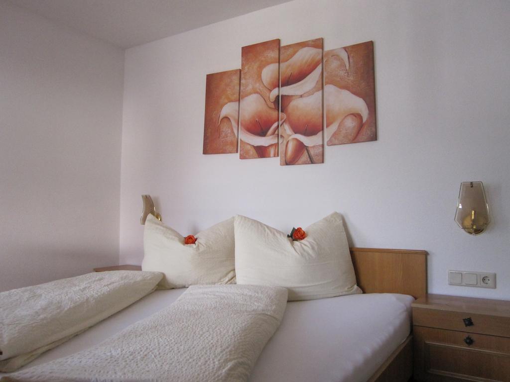 Haus Arosa Apartment Kappl  Room photo