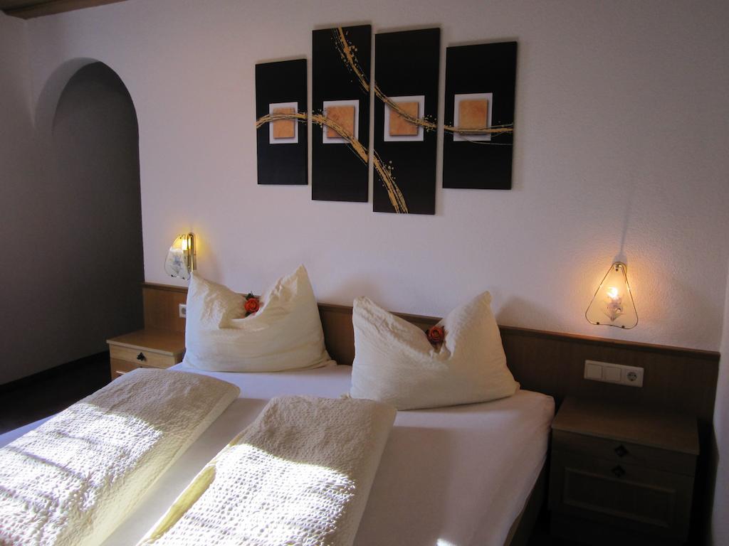 Haus Arosa Apartment Kappl  Room photo