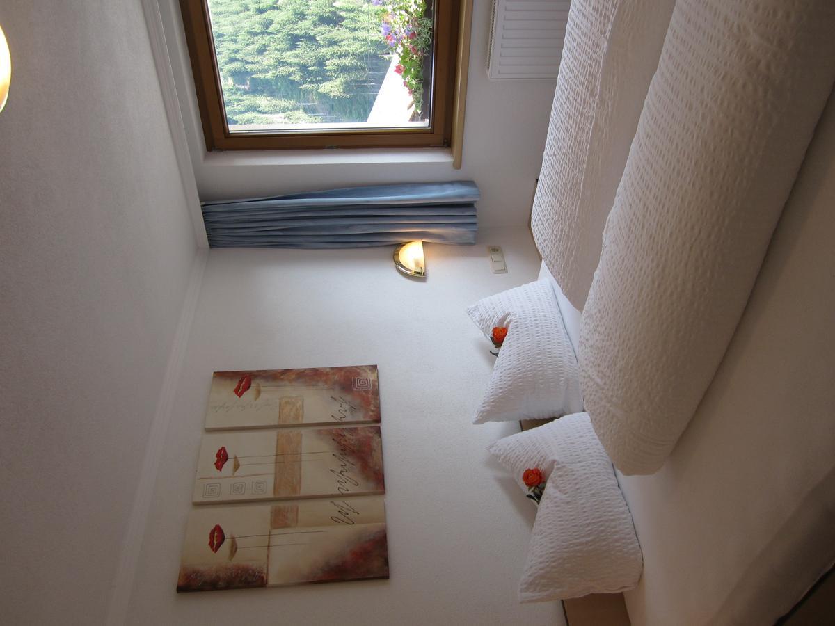 Haus Arosa Apartment Kappl  Room photo